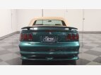 Thumbnail Photo 8 for 1997 Ford Mustang
